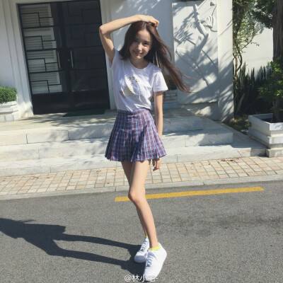 江南APP手机app下载