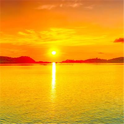 爱游戏平台手机app下载截图