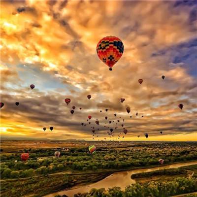 爱游戏平台手机app下载截图